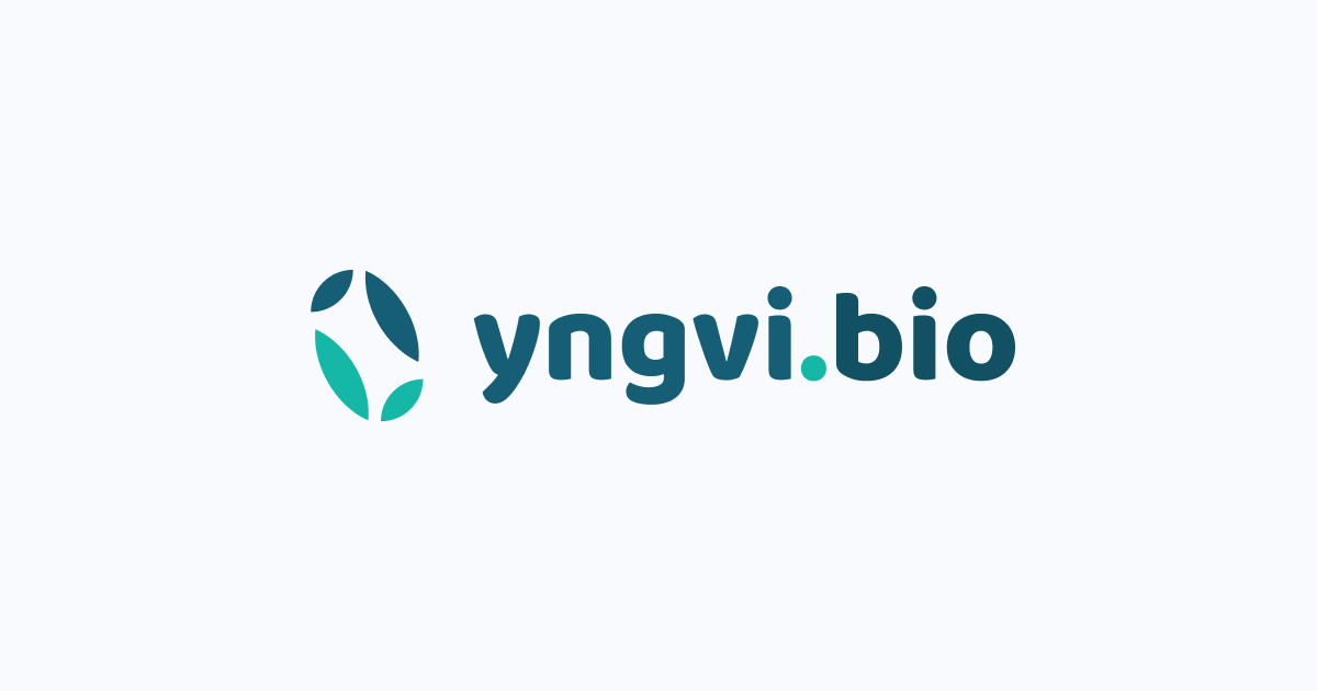 Yngvi Bio